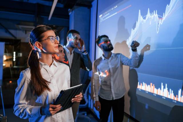 Data Use and Access Act 2025